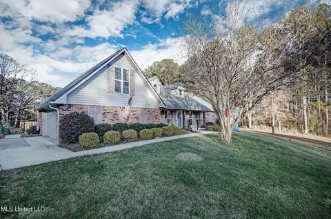 285 Hebron Hill Dr, Brandon, MS 39042 photo 3