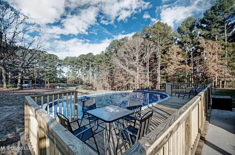 285 Hebron Hill Dr, Brandon, MS 39042 photo 10