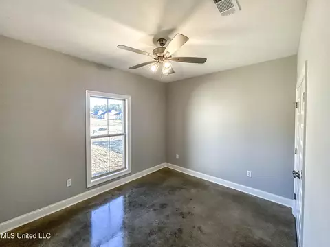 987 Riverside Ln, Pearl, MS 39208 photo 14
