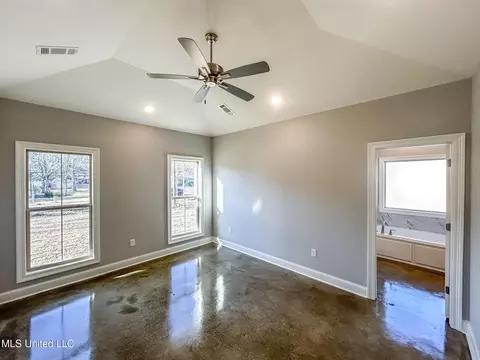 987 Riverside Ln, Pearl, MS 39208 photo 5