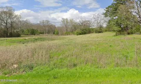 SW 2nd Street, Magee, MS 39111