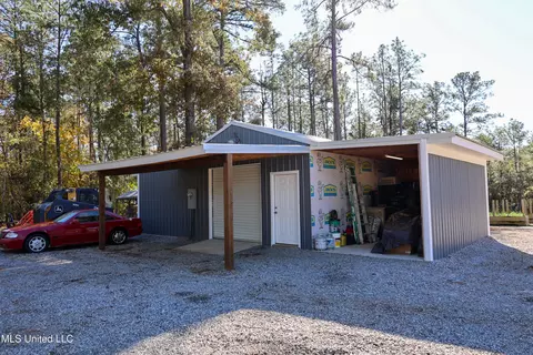 139 Brashier Ln, Lucedale, MS 39452 photo 13