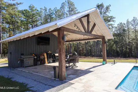 139 Brashier Ln, Lucedale, MS 39452 photo 7