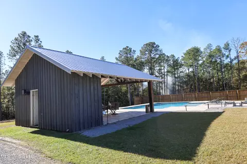139 Brashier Ln, Lucedale, MS 39452 photo 11