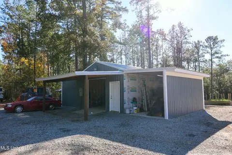 139 Brashier Ln, Lucedale, MS 39452 photo 19