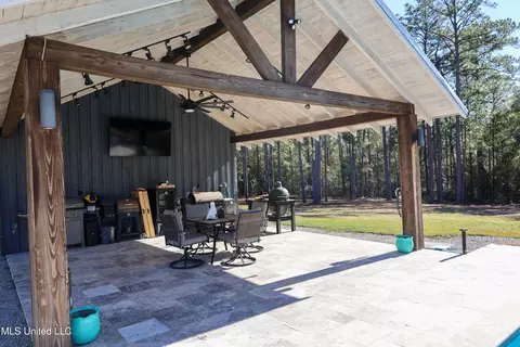 139 Brashier Ln, Lucedale, MS 39452 photo 6