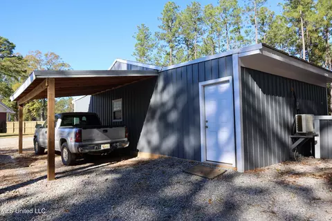 139 Brashier Ln, Lucedale, MS 39452 photo 15