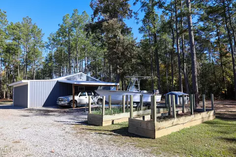 139 Brashier Ln, Lucedale, MS 39452 photo 12