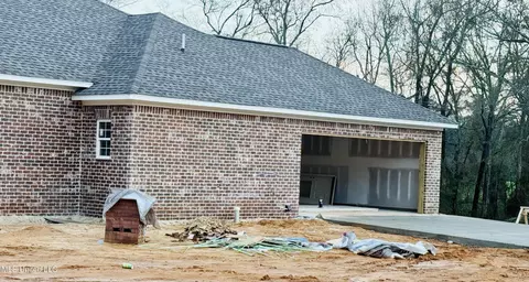 364 Siloam Road Rd, Magee, MS 39111 photo 3