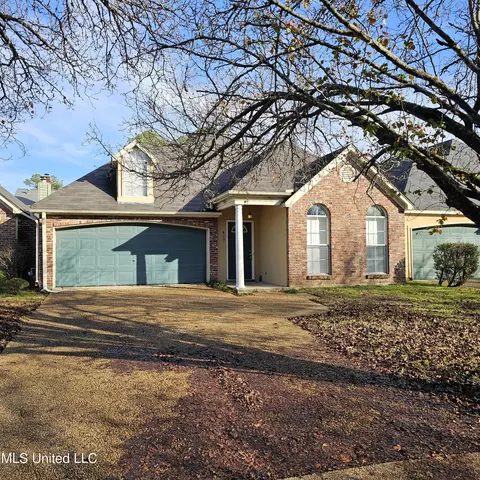 417 Friday Harbour, Ridgeland, MS 39157