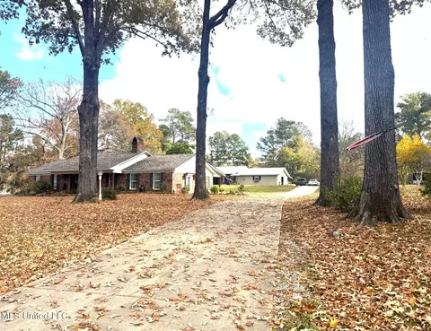 234 Traceway Dr, Natchez, MS 39120 photo 2
