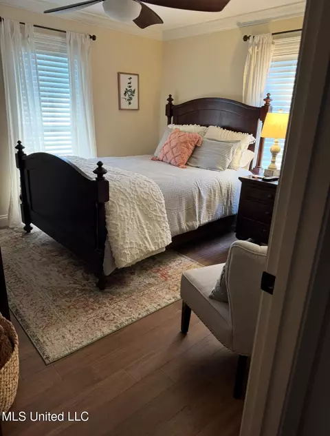 234 Traceway Dr, Natchez, MS 39120 photo 26