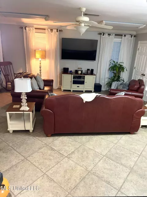 234 Traceway Dr, Natchez, MS 39120 photo 19