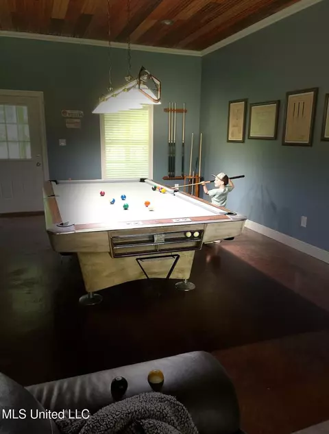 234 Traceway Dr, Natchez, MS 39120 photo 35