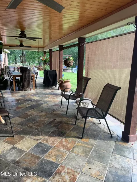 234 Traceway Dr, Natchez, MS 39120 photo 34