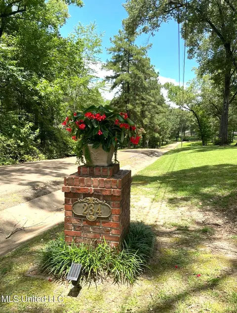 234 Traceway Dr, Natchez, MS 39120 photo 3