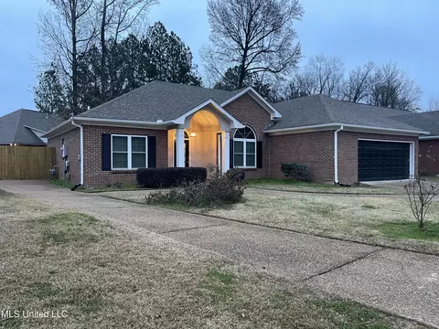 1804 Lake Trace Dr, Jackson, MS 39211 photo 56
