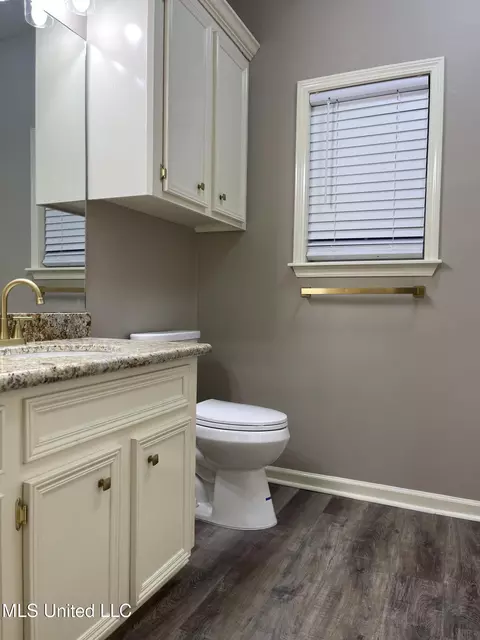 1804 Lake Trace Dr, Jackson, MS 39211 photo 42