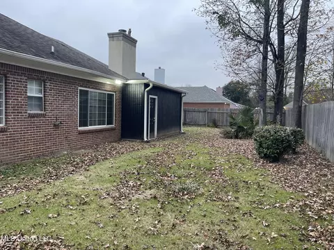 1804 Lake Trace Dr, Jackson, MS 39211 photo 52