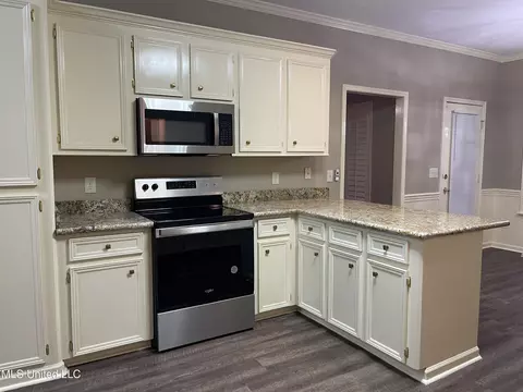 1804 Lake Trace Dr, Jackson, MS 39211 photo 19