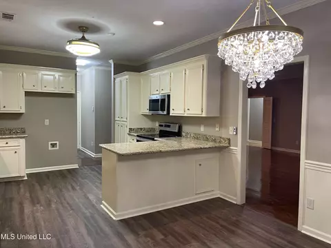 1804 Lake Trace Dr, Jackson, MS 39211 photo 15