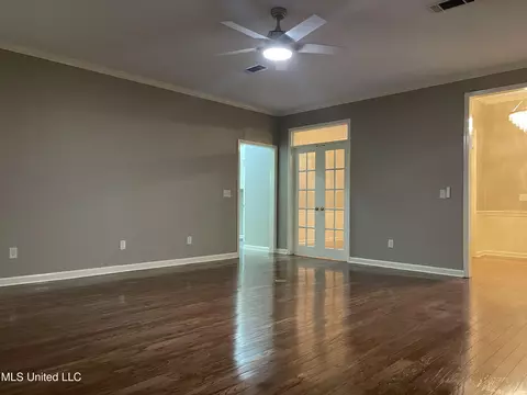 1804 Lake Trace Dr, Jackson, MS 39211 photo 10
