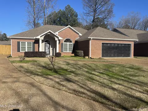 1804 Lake Trace Dr, Jackson, MS 39211 photo 57