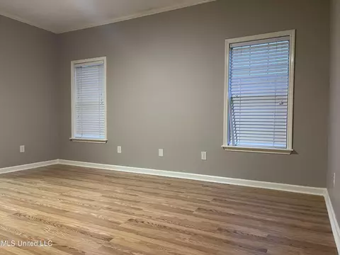 1804 Lake Trace Dr, Jackson, MS 39211 photo 24