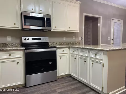 1804 Lake Trace Dr, Jackson, MS 39211 photo 21