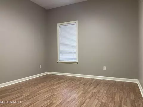 1804 Lake Trace Dr, Jackson, MS 39211 photo 44