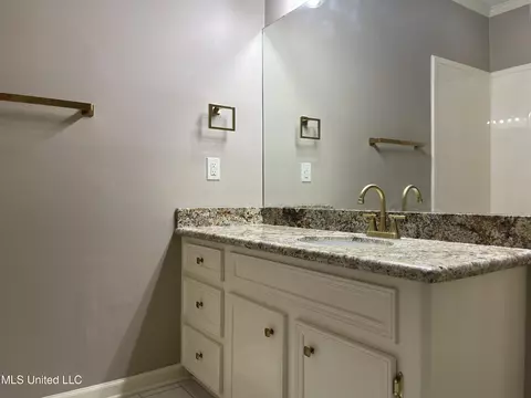 1804 Lake Trace Dr, Jackson, MS 39211 photo 36