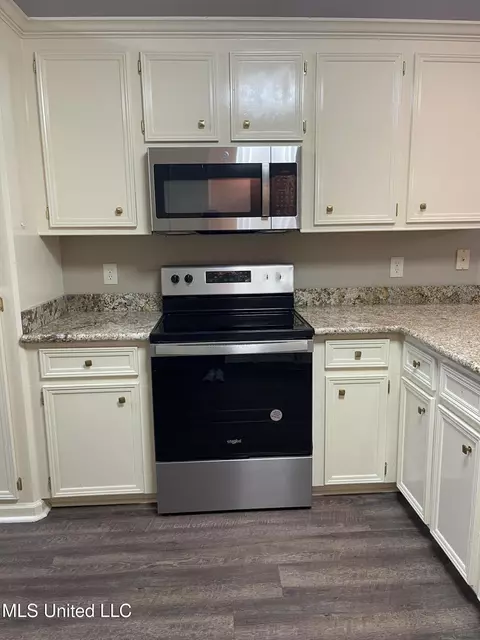1804 Lake Trace Dr, Jackson, MS 39211 photo 20