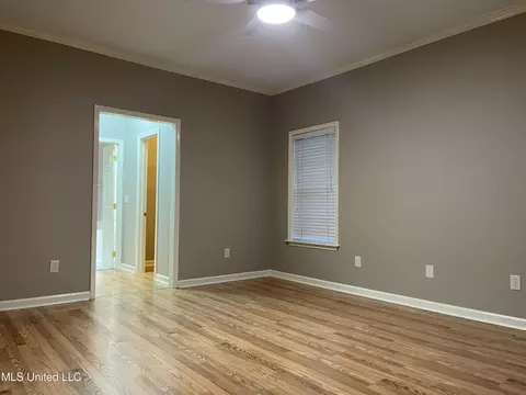 1804 Lake Trace Dr, Jackson, MS 39211 photo 25