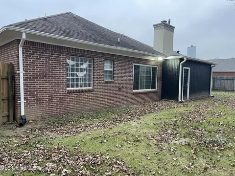 1804 Lake Trace Dr, Jackson, MS 39211 photo 53