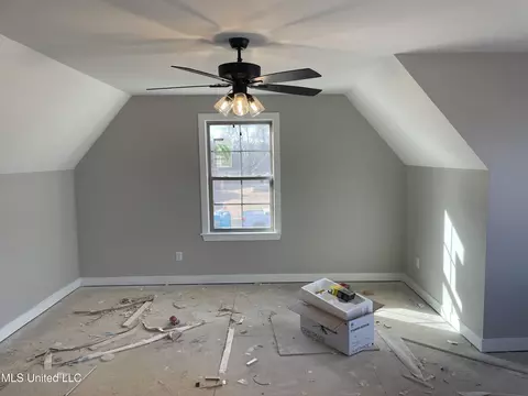 2766 Layne Dr, Olive Branch, MS 38654 photo 16