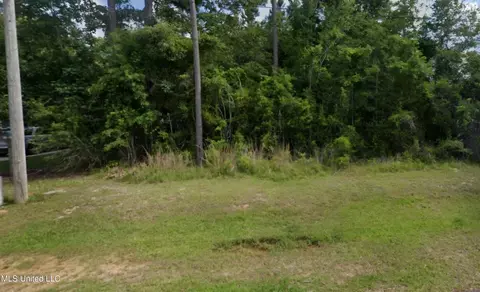 10723 Limu Way, Diamondhead, MS 39525