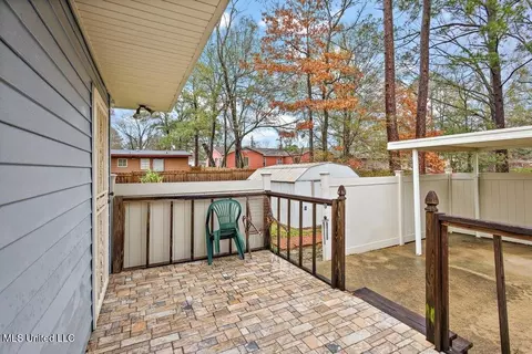 Other - 554 N North Park Dr, Jackson, MS 39206 photo 9 of 9