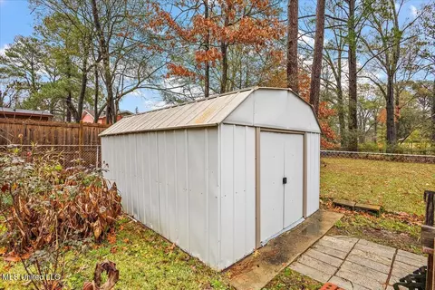 Other - 554 N North Park Dr, Jackson, MS 39206 photo 8 of 9