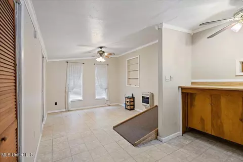 Other - 554 N North Park Dr, Jackson, MS 39206 photo 5 of 9