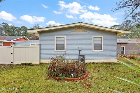 Other - 554 N North Park Dr, Jackson, MS 39206 photo 7 of 9