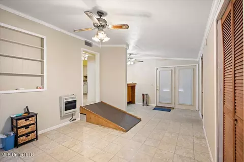 Other - 554 N North Park Dr, Jackson, MS 39206 photo 4 of 9