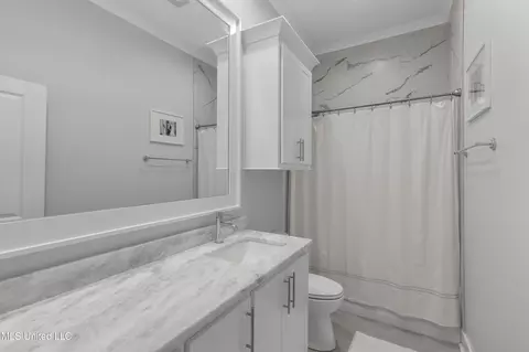 Bath - 102 Camden Vale, Madison, MS 39110 photo 3 of 5