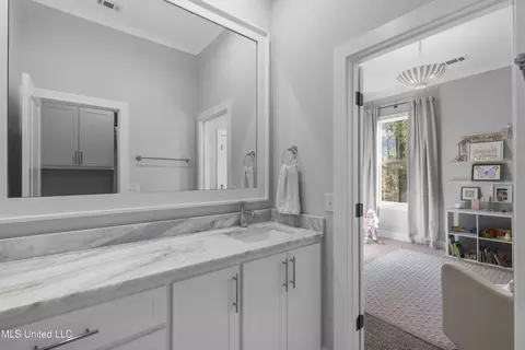 Bath - 102 Camden Vale, Madison, MS 39110 photo 5 of 5