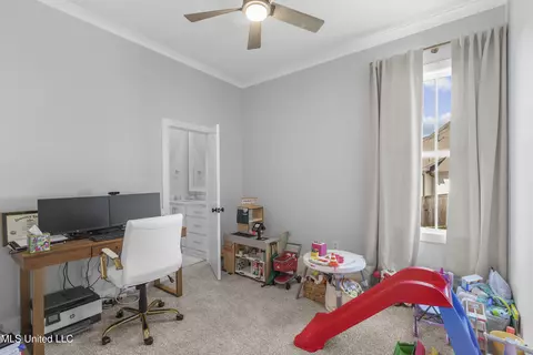 Other - 102 Camden Vale, Madison, MS 39110 photo 6 of 6