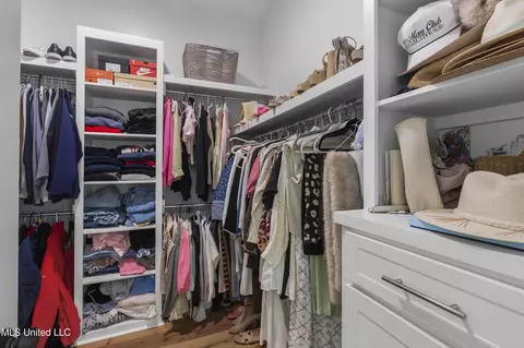 Other - 102 Camden Vale, Madison, MS 39110 photo 4 of 6