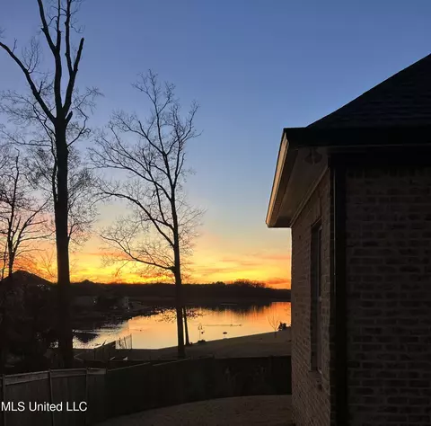 Exterior - 102 Camden Vale, Madison, MS 39110 photo 1 of 5