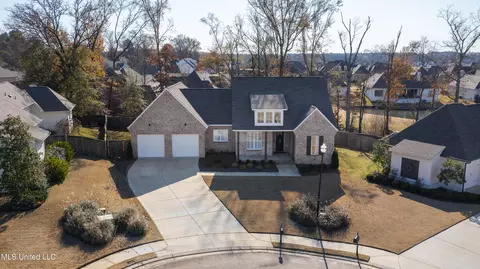 102 Camden Vale, Madison, MS 39110