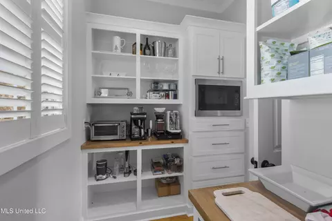 Kitchen - 102 Camden Vale, Madison, MS 39110 photo 4 of 4