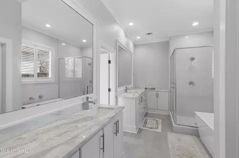 Bath - 102 Camden Vale, Madison, MS 39110 photo 1 of 5