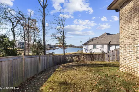 Exterior - 102 Camden Vale, Madison, MS 39110 photo 5 of 5